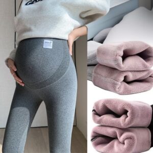 Maternity Leggings