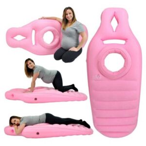 Pelvic Floor Trainer