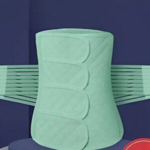 Slimming Belt