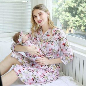 Maternity Dress