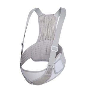 Posture Corrector Brace