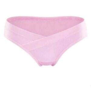 Women Cotton Panty
