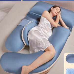 Pregnancy Sleeping Pellow