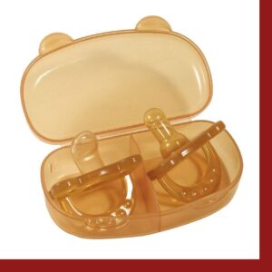 Baby Feeding Set