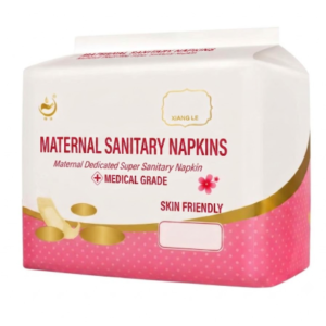 Adult Diaper Pack